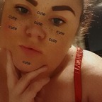 Sophie lee avatar