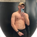 Andres Manchola avatar