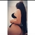 🔥 BB🔥 avatar