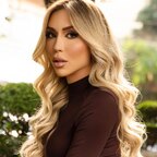 Pietra Mancini avatar