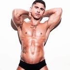 Lucas Mancinni avatar