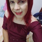 Amanda Cristina avatar
