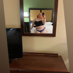 Manda Rae avatar
