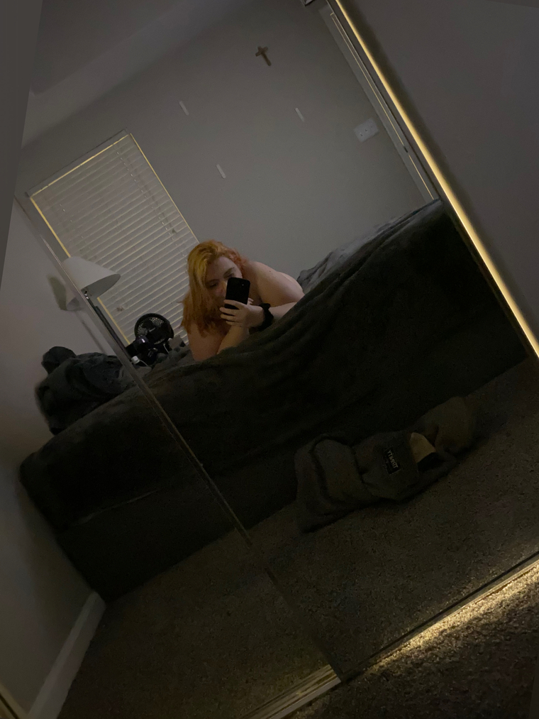 Manda Rae banner image
