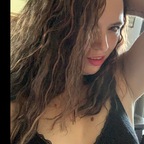 Amanda’s  Seductive Side ❣️ avatar