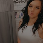 Amanda avatar