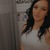 Amanda avatar