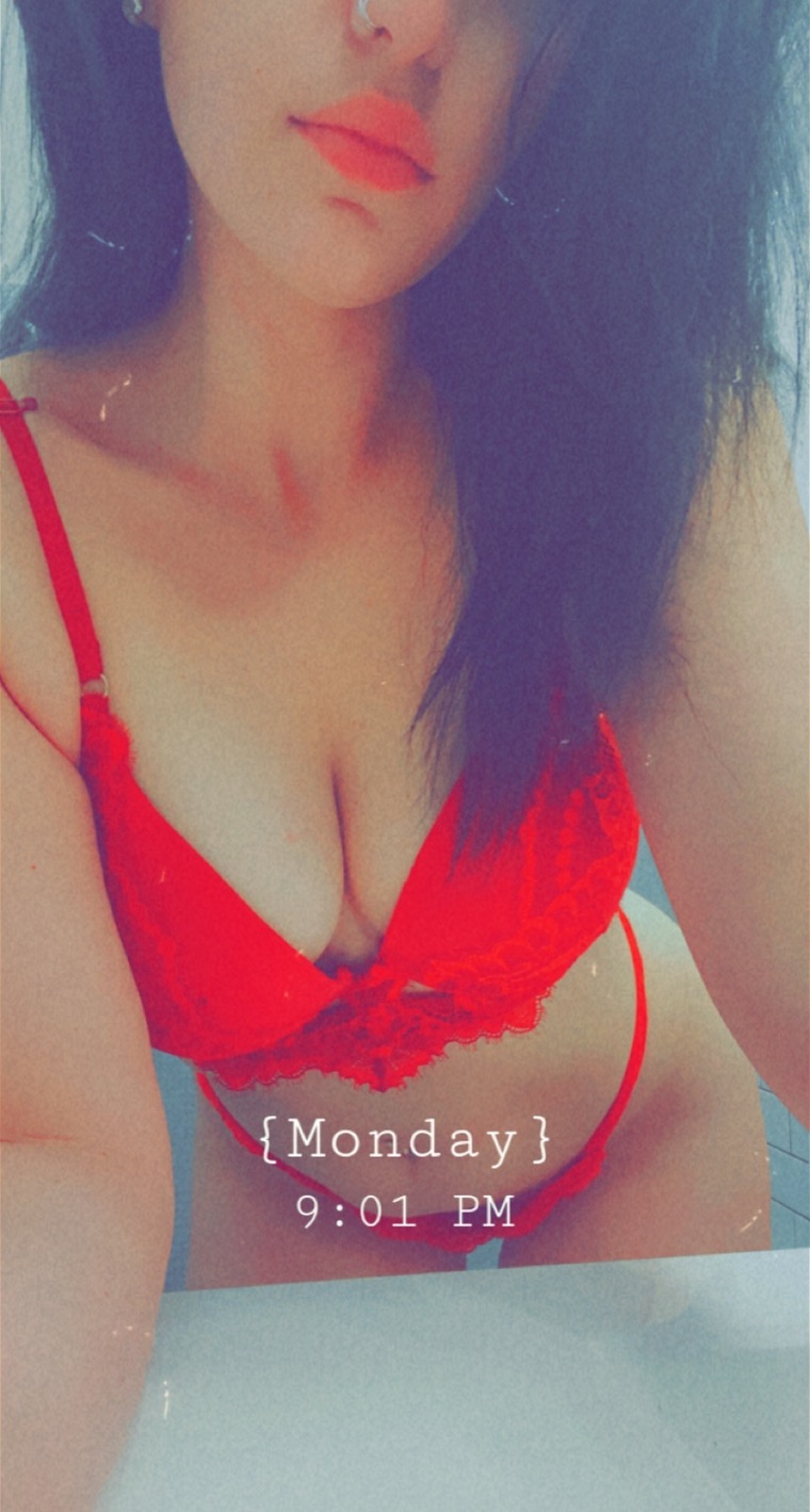 Amanda cover image