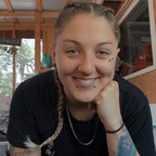 Mandababy avatar