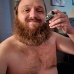 Man Dad Bod avatar