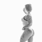 Amanda J avatar