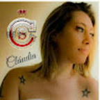 Cláudia Barbosa Santos avatar