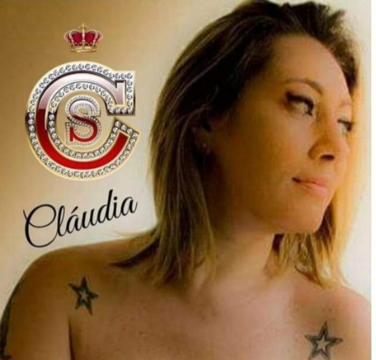 Cláudia Barbosa Santos cover image