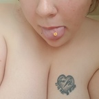 Amanda avatar