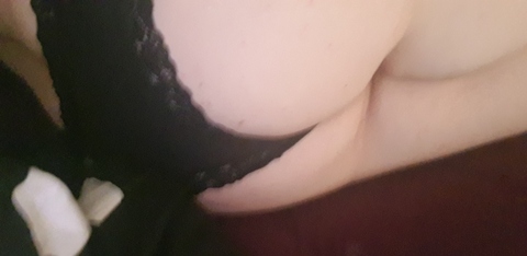 Amanda cover image