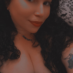 Violet Minx avatar