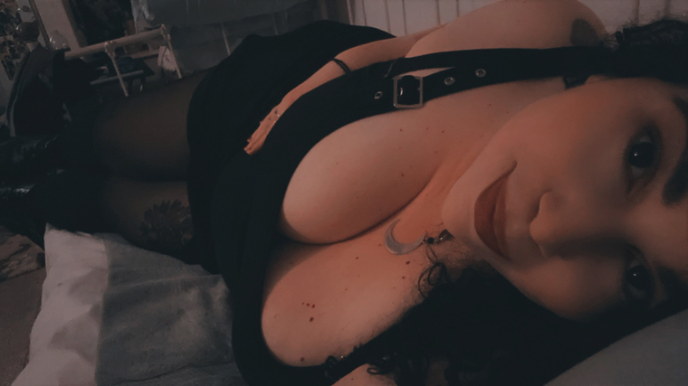 Violet Minx cover image