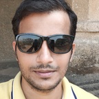 Mandar Khamkar avatar