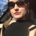 Manda avatar