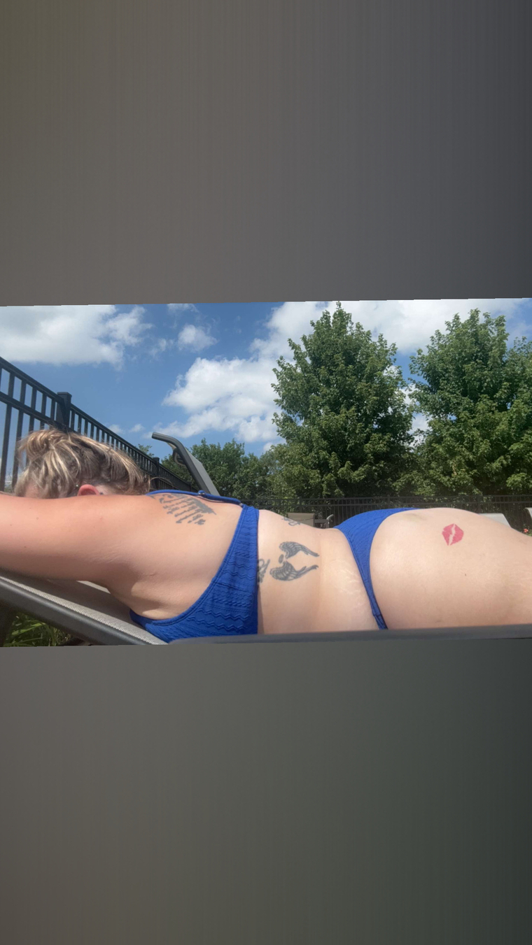 Amanda cover image