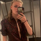 Tori Sated 💋 avatar