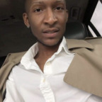Mandatory Boss avatar