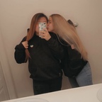 m &amp; b avatar