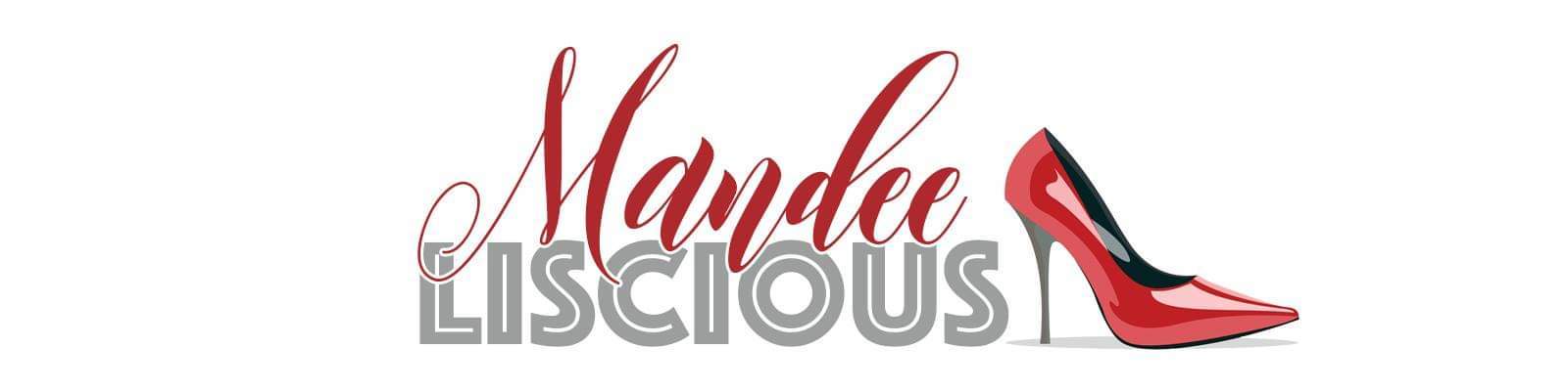 Mandee banner image