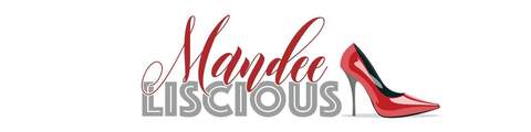 Mandee cover image