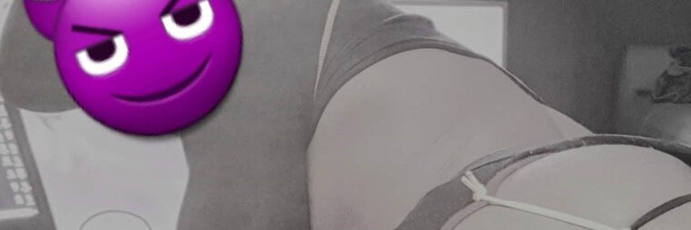 RUBAN FROST banner image