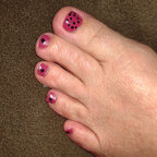 FEET4U avatar