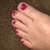 FEET4U avatar