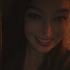 SweetPeach avatar