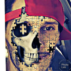 Hovasonn avatar