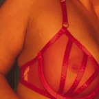 MandH9596 avatar