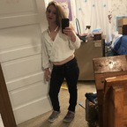 Mandi avatar