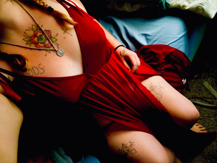 brat😈 cover image