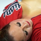 Mandi Lynn avatar
