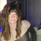 Mandi_Lynne avatar