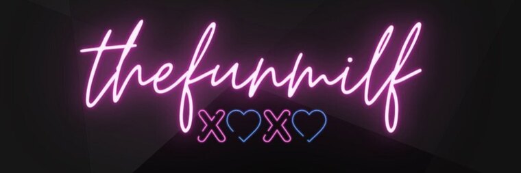 ♠Mandi♠ banner image