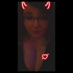 Mandi Boo avatar
