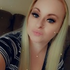 Mandie avatar