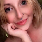 Mandie Faux avatar