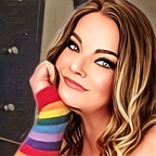 MANDIE MAYTAG avatar