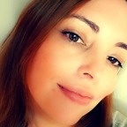 Mandy avatar