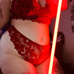 DarthMandie avatar