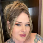 Amanda avatar