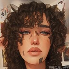 Mandi avatar