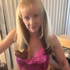 Hotwife Mandi Mayes avatar