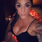 Mandi Your Fantasy avatar